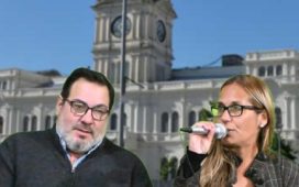 Convergencia ciudadana