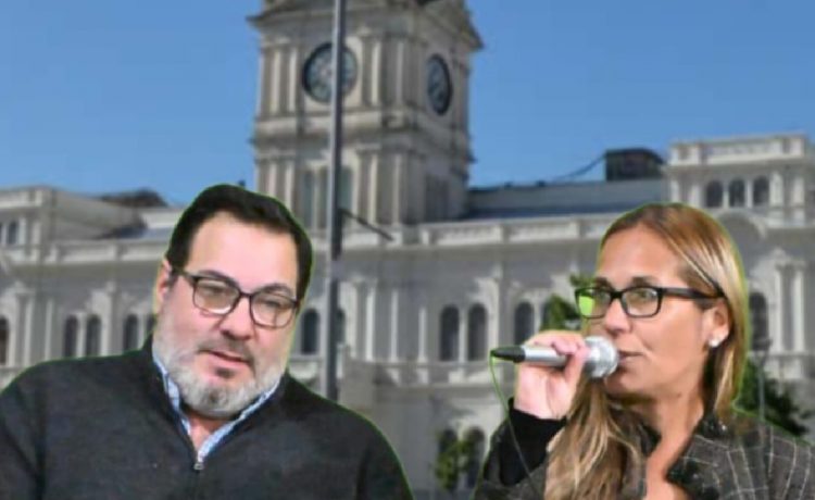 Convergencia ciudadana