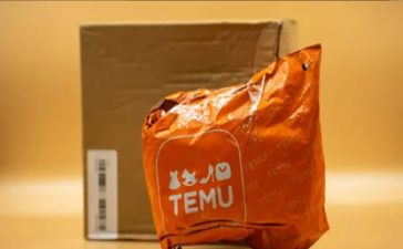 El Partido Colorado apunta contra el impuesto Temu tras la fuerte caída en compras en el exterior