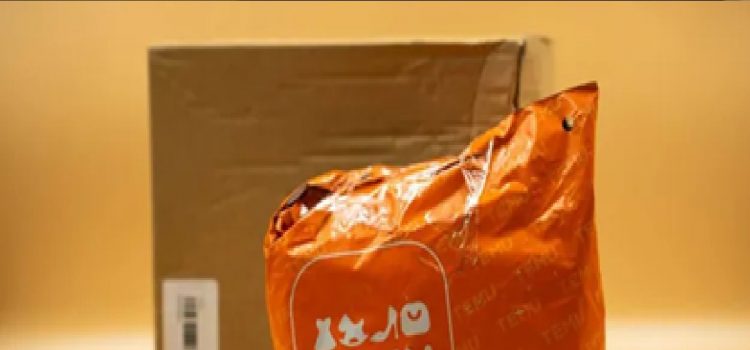 El Partido Colorado apunta contra el impuesto Temu tras la fuerte caída en compras en el exterior