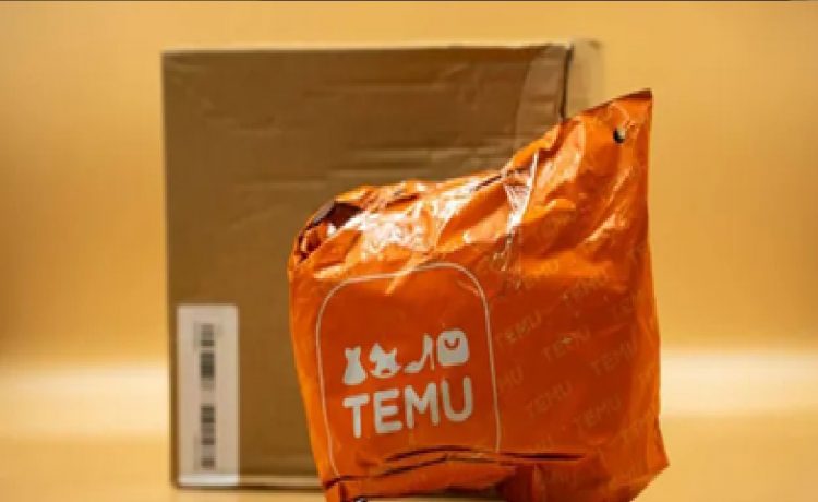 El Partido Colorado apunta contra el impuesto Temu tras la fuerte caída en compras en el exterior
