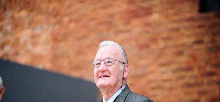 Gualeguaychú despide a Juan Carlos “Juancho” Martínez, referente de la cultura y el carnaval