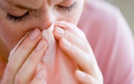 La Gripe A ya golpea a Entre Ríos y los casos rozan el 46% en el país