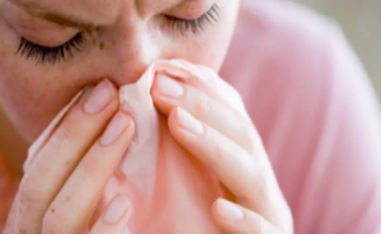 La Gripe A ya golpea a Entre Ríos y los casos rozan el 46% en el país