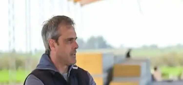 La Justicia desestimó la denuncia contra Guillermo Michel por el financiamiento de la campaña