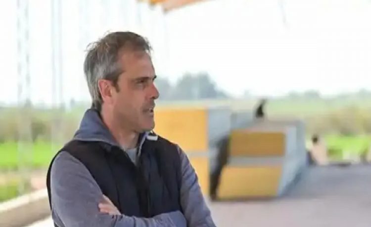 La Justicia desestimó la denuncia contra Guillermo Michel por el financiamiento de la campaña