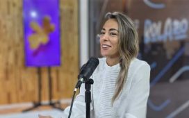Ingresos Brutos en ventas digitales. El PJ propone subir la alícuota para proteger al comercio local de la “competencia desleal”