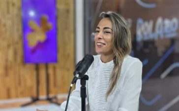 Ingresos Brutos en ventas digitales. El PJ propone subir la alícuota para proteger al comercio local de la “competencia desleal”