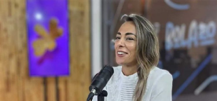 Ingresos Brutos en ventas digitales. El PJ propone subir la alícuota para proteger al comercio local de la “competencia desleal”