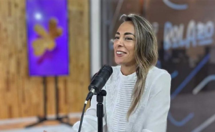 Ingresos Brutos en ventas digitales. El PJ propone subir la alícuota para proteger al comercio local de la “competencia desleal”