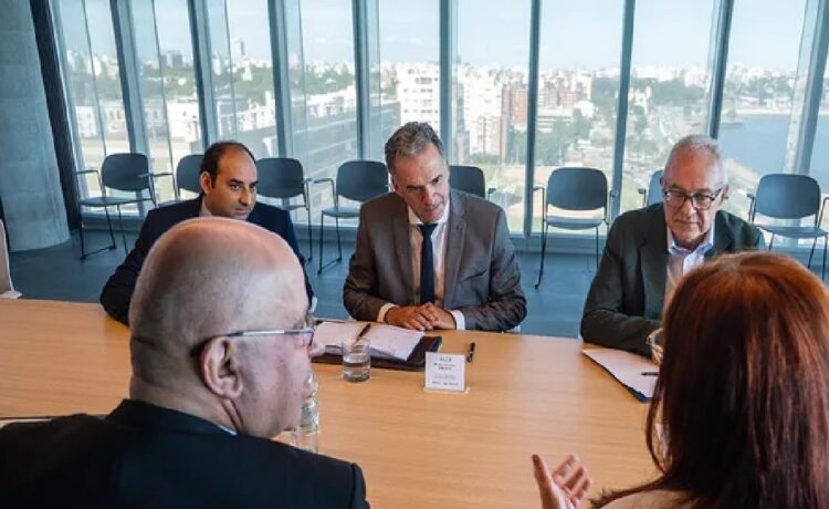 La unidad del Mercosur y los retos internacionales tras el regreso del Frente Amplio al poder