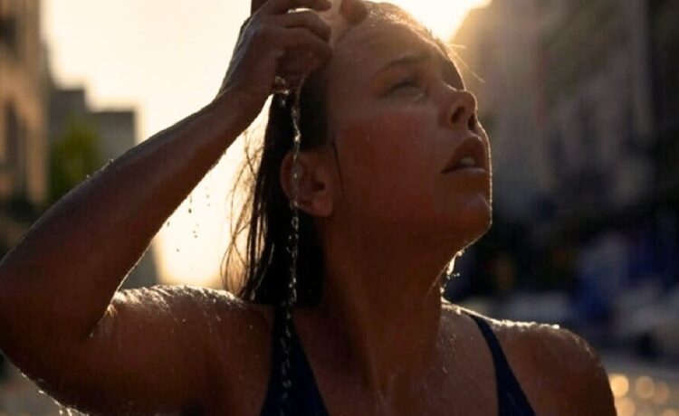 Calor extremo en Uruguay: Se esperan hasta 41°C en las próximas horas