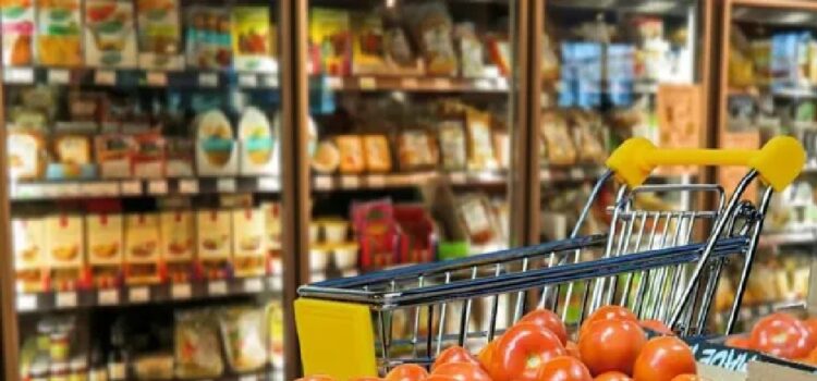 Uruguay: Aumentarán los precios de frutas y verduras como consecuencia de la ola de calor