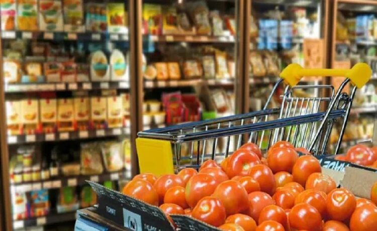 Uruguay: Aumentarán los precios de frutas y verduras como consecuencia de la ola de calor