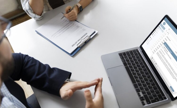 Se realizará el Taller de Alfabetización Digital para Cooperativas