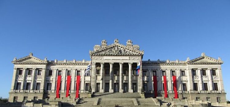 Proyectos desarchivados, cambios en la ley de género y ¿paridad política?, las iniciativas que están en el Parlamento