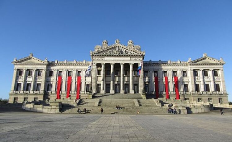 Proyectos desarchivados, cambios en la ley de género y ¿paridad política?, las iniciativas que están en el Parlamento