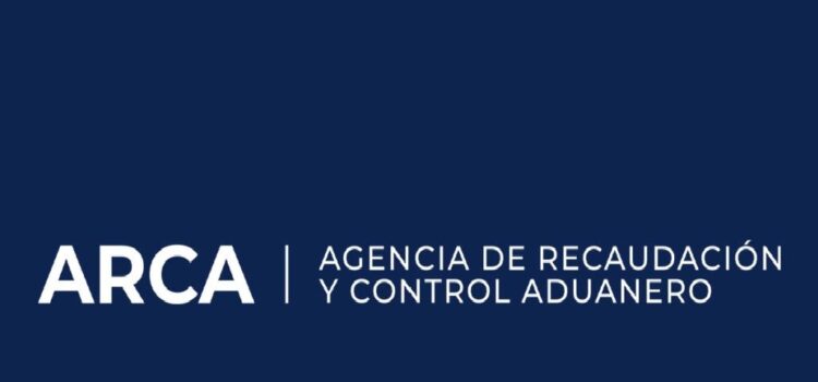 Cierran las sedes de ARCA (exAFIP) de Concepción del Uruguay y Gualeguay