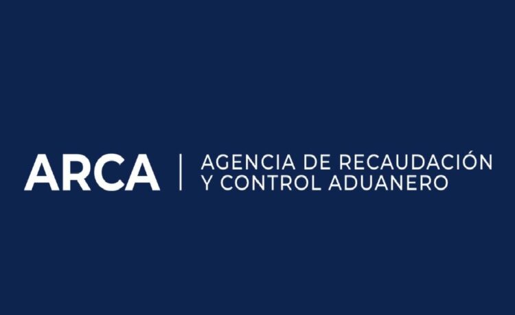 Cierran las sedes de ARCA (exAFIP) de Concepción del Uruguay y Gualeguay