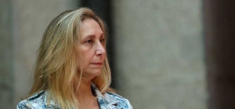 Investigación de Alconada Mon hace foco en el rol de Karina Milei en el escándalo cripto. “Supervisó las negociaciones”, asegura