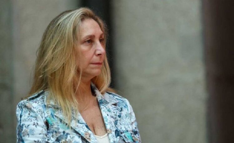 Investigación de Alconada Mon hace foco en el rol de Karina Milei en el escándalo cripto. “Supervisó las negociaciones”, asegura