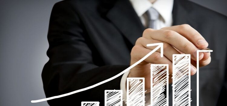 Uruguay es el segundo país de la región con mejores oportunidades de inversión