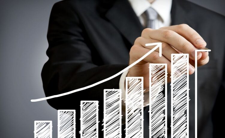 Uruguay es el segundo país de la región con mejores oportunidades de inversión