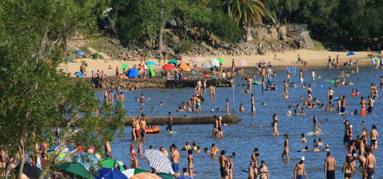 Operadores turísticos evaluaron la temporada como la mejor de los últimos años y crece la expectativa por las vacaciones de invierno