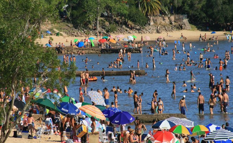 Operadores turísticos evaluaron la temporada como la mejor de los últimos años y crece la expectativa por las vacaciones de invierno
