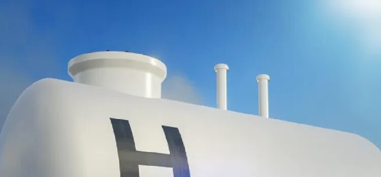 Argentina comienza a evaluar los efectos de la instalación de la planta de hidrógeno verde en Paysandú