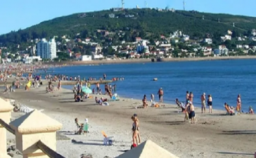 El turismo espera una gran temporada de la mano de argentinos y brasileños