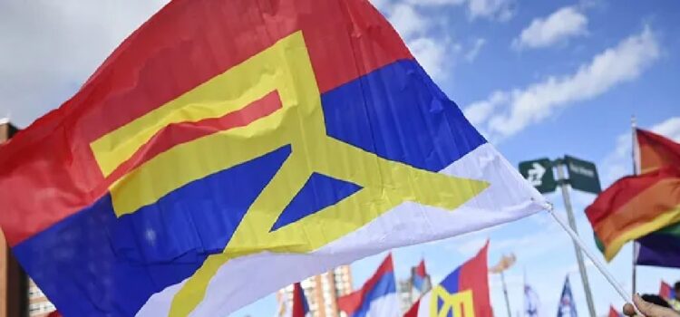 El Frente Amplio llamó a dirigentes nacionalistas a "tomar distancia" del caso Besozzi