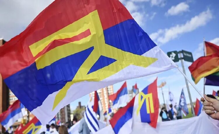 El Frente Amplio llamó a dirigentes nacionalistas a "tomar distancia" del caso Besozzi