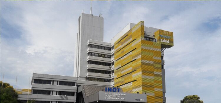 Auditoría sobre ASSE: el gobierno anterior dejó deudas impagas de US$127 millones