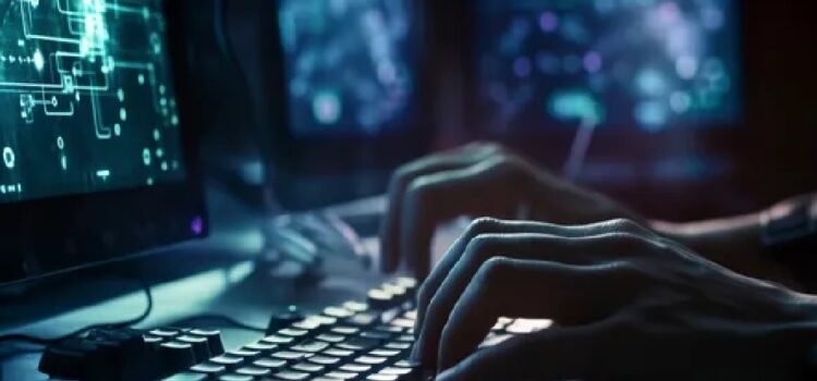 El plan Ceibal reforzó su apuesta por la Inteligencia Artificial y lanzó un laboratorio regional