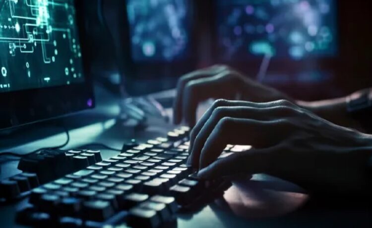 El plan Ceibal reforzó su apuesta por la Inteligencia Artificial y lanzó un laboratorio regional