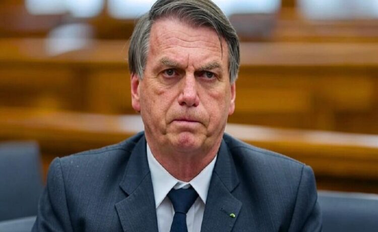 Brasil: Corte Suprema confirmó que Bolsonaro debe ir a juicio por golpe de Estado e intento de asesinato