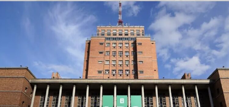 La contienda en Montevideo se empareja a casi un mes de las elecciones departamentales