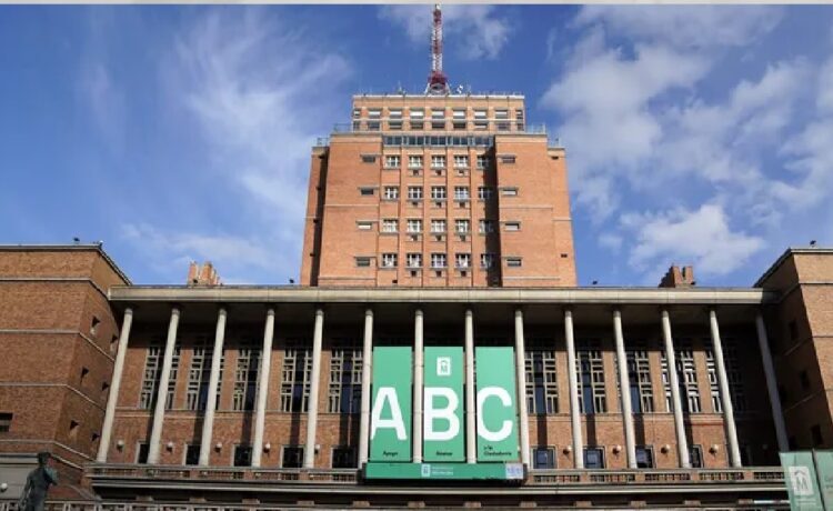 La contienda en Montevideo se empareja a casi un mes de las elecciones departamentales