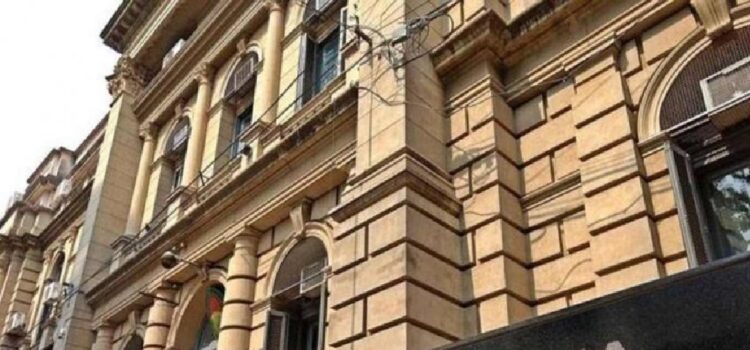 La Justicia hizo lugar a un amparo y dispuso que una escuela garantice que un menor curse sexto grado con sus compañeros