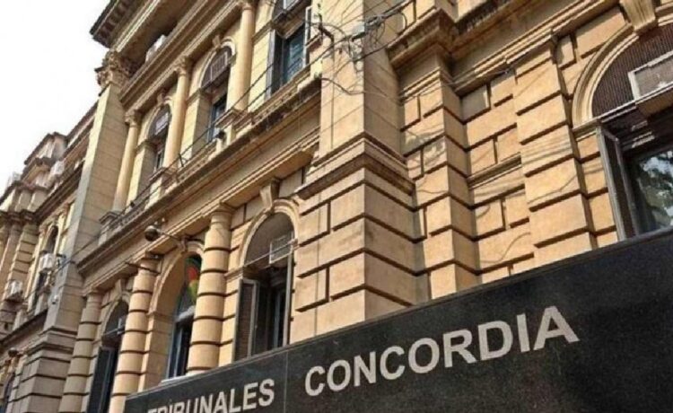 La Justicia hizo lugar a un amparo y dispuso que una escuela garantice que un menor curse sexto grado con sus compañeros