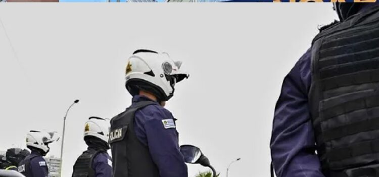 La inseguridad sigue siendo la principal preocupación de los uruguayos