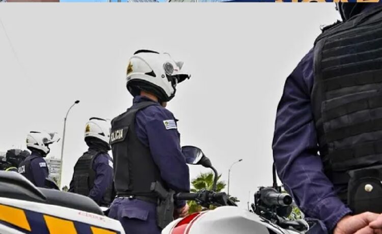 La inseguridad sigue siendo la principal preocupación de los uruguayos