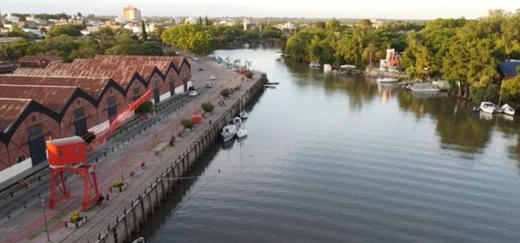 Gualeguaychú impulsa el turismo: se realizará una reunión sobre inversión y financiamiento en el sector