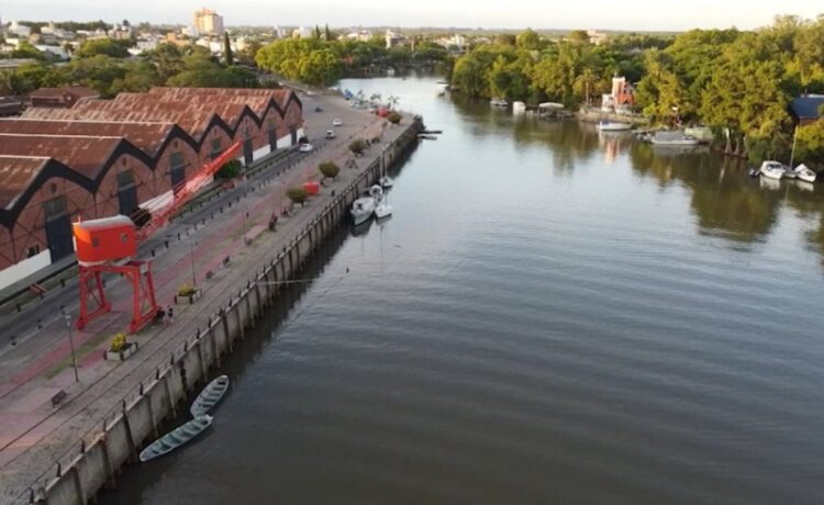 Gualeguaychú impulsa el turismo: se realizará una reunión sobre inversión y financiamiento en el sector