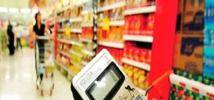 La brecha de precios con Argentina se acomoda por debajo del 25% y alcanza seis meses de estabilidad