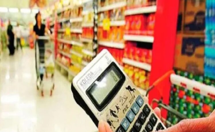 La brecha de precios con Argentina se acomoda por debajo del 25% y alcanza seis meses de estabilidad