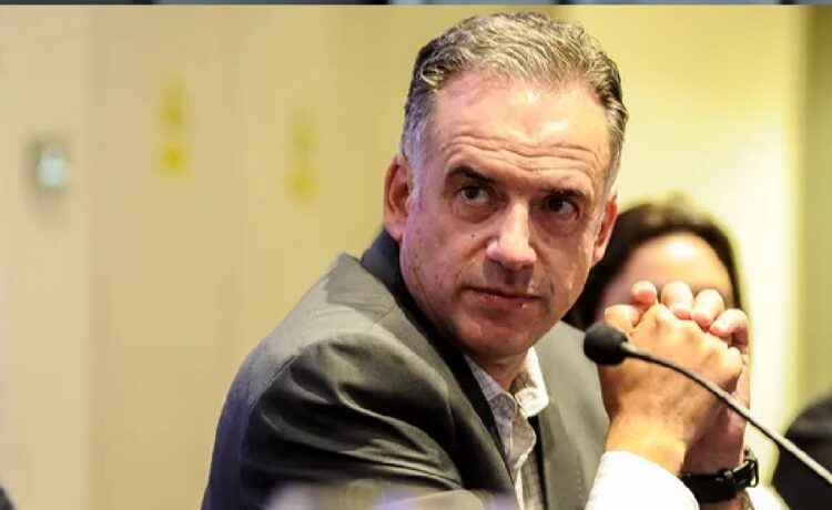 Yamandú Orsi ve una ventana de oportunidad para el acuerdo Mercosur-UE en medio del proteccionismo en auge