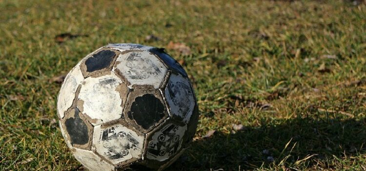 Adolescencia restringida