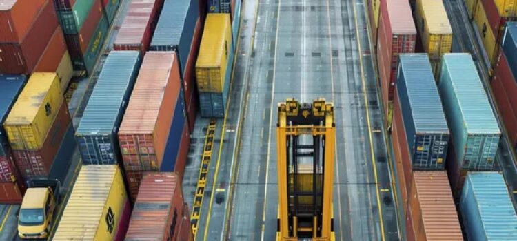 Uruguay no está entre los países con los que Estados Unidos tendrá la tregua con los aranceles
